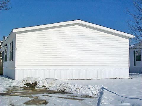 5th image of 41 Carmell St