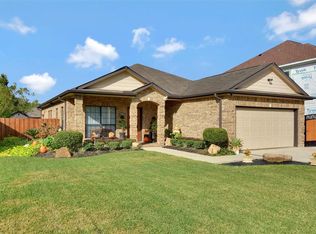 8217 Wetherby Ln, Houston, TX 77075