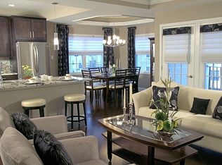 3307 Harcourt Rd, Clifton, NJ 07013