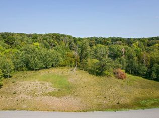 242nd St, Saint Croix Falls, WI 54024