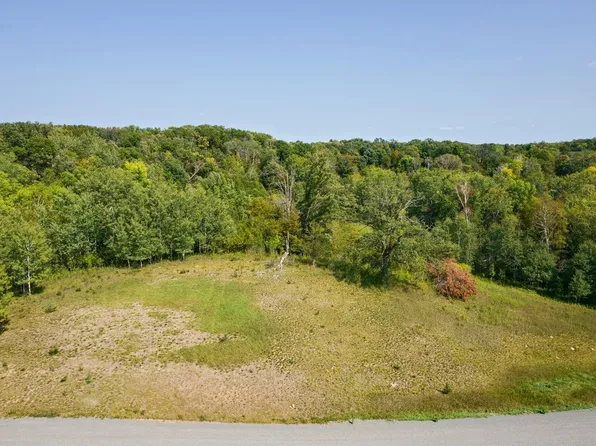 242nd St, Saint Croix Falls, WI 54024