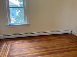 365-367 Ames St #2, Fall River, MA 02721