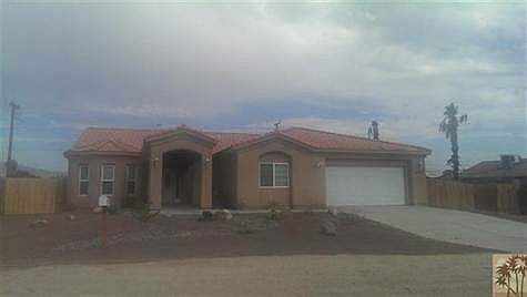 2nd image of 19608 Tumbleweed Trl