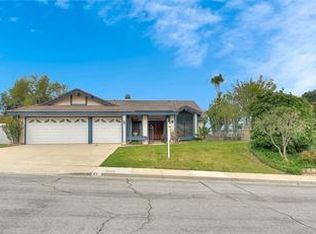 63 Westbrook Ln, Pomona, CA 91766