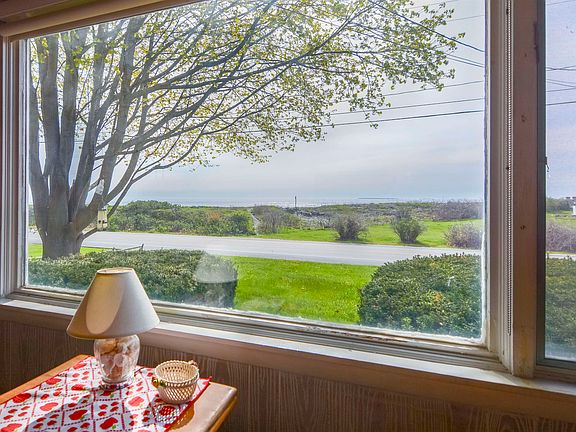 2nd image of 763 Ocean Boulevard