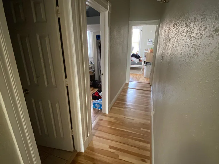 2392 Wheeler St — Photo 7