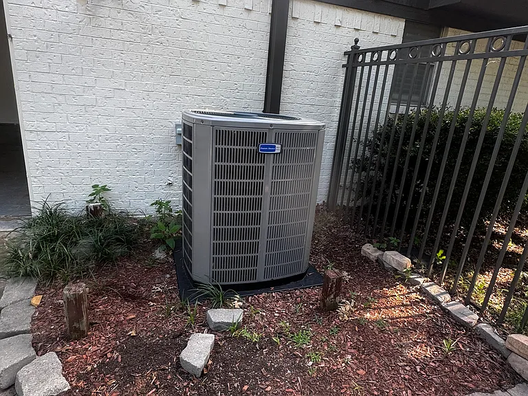 613 Overland Trl — Photo 35