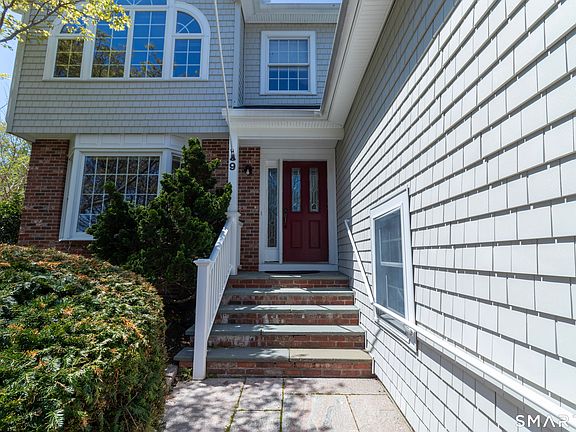 5th image of 9 Howd Avenue