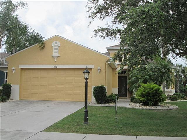 1st image of 840 King Leon Way
