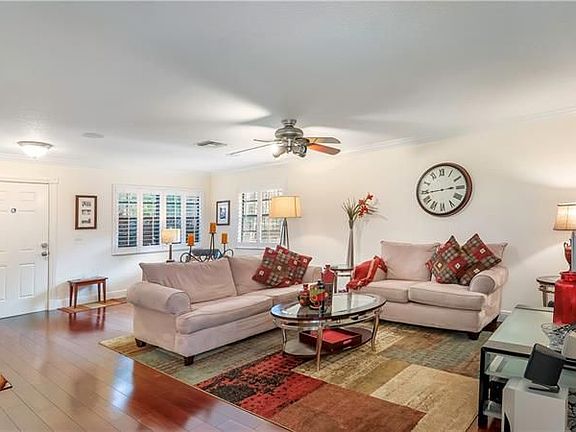 3rd image of 9113 Vineyard Lake Dr #95001