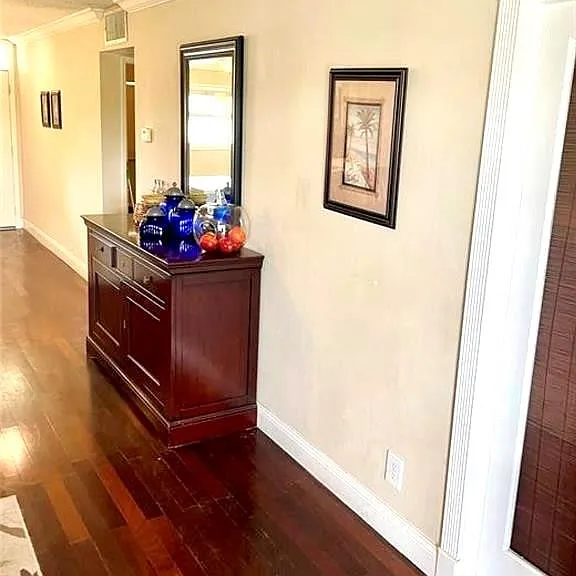 1541 S Ocean Blvd #416 — Photo 10