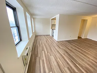 Rented by Keller Williams Realty Group