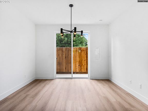 5th image of 9292 N New York Ave #3