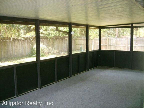 2nd image of 2261 NW 37th Pl