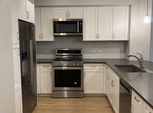 19 9th Ave UNIT 414, San Mateo, CA 94401