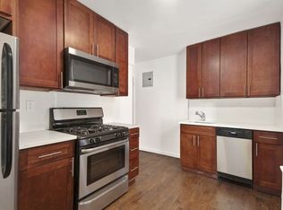 101 W 23rd St APT 5J, New York, NY 10011