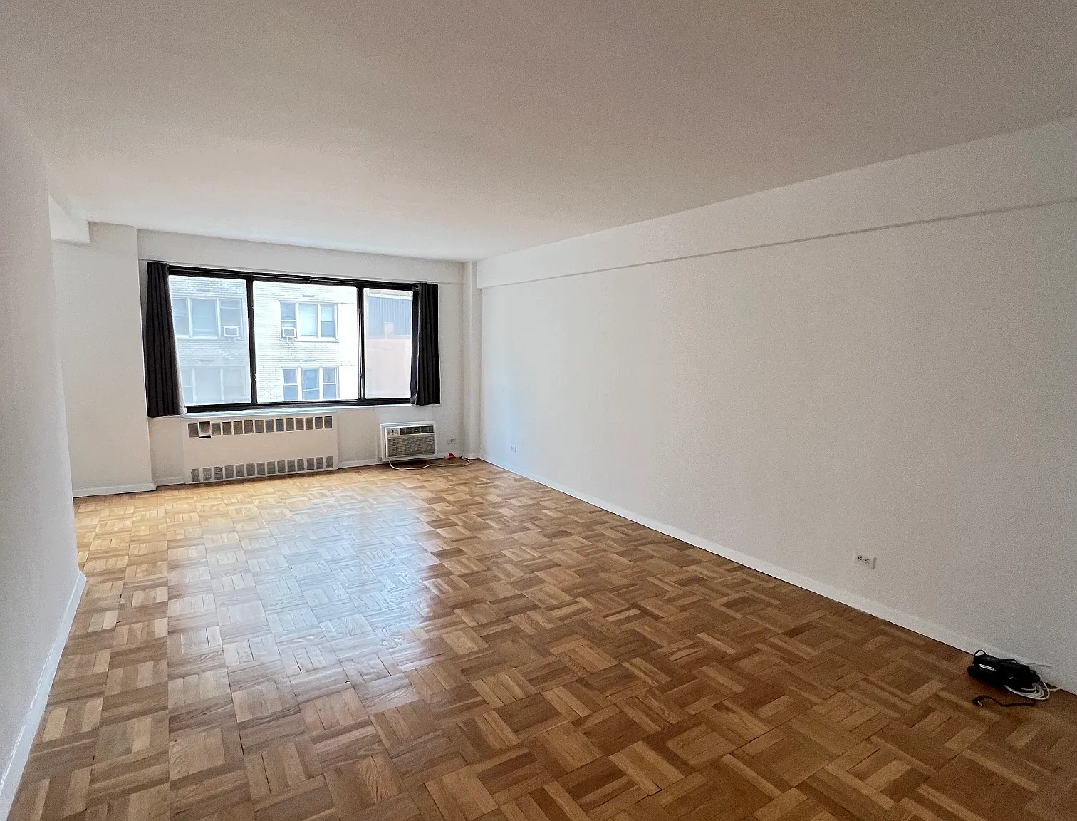 200 East 36th Street — Photo 1
