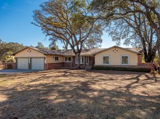 3596 Lariat Dr, Cameron Park, CA 95682
