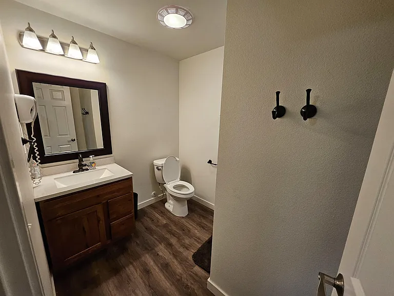 5679 Kenai Spur Hwy #4 — Photo 3