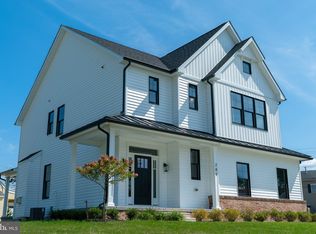 696 N Henderson Rd, King Of Prussia, PA 19406