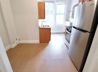 6212 68th Ave FLOOR 2, Ridgewood, NY 11385