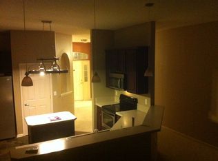 9339 Prosperity Lake Dr, Jacksonville, FL 32244