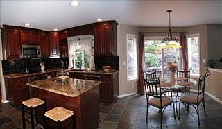 5th image of 1513 10th Ct NW