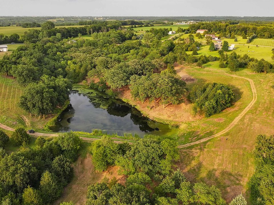 1st image of 24780 Trail Ridge Rd Lot 8