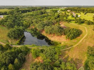 24780 Trail Ridge Rd LOT 8, Adel, IA 50003