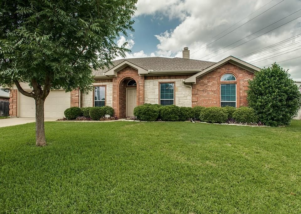 1st image of 3915 Canton Ct