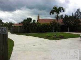8898 150th Ct N, Palm Beach Gardens, FL 33418