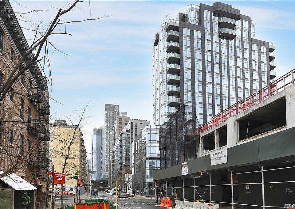 1st image of 4039 24th St