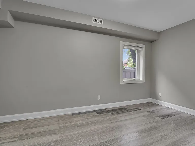 59 Russell Ave #4 — Photo 9