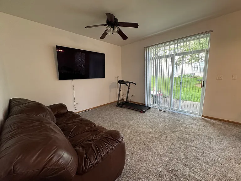2956 Rutland Cir — Photo 5