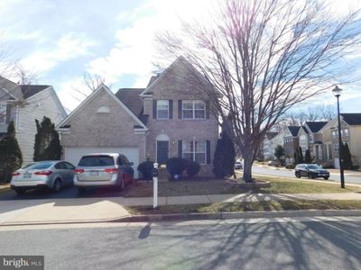 16515 Kramer Estate Dr, Woodbridge, VA, 22191