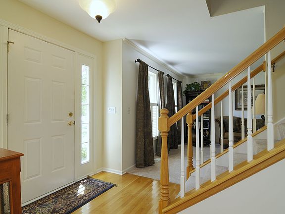 2nd image of 3703 Caine Dr