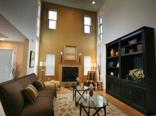 312 Zander Ln, Gahanna, OH 43230