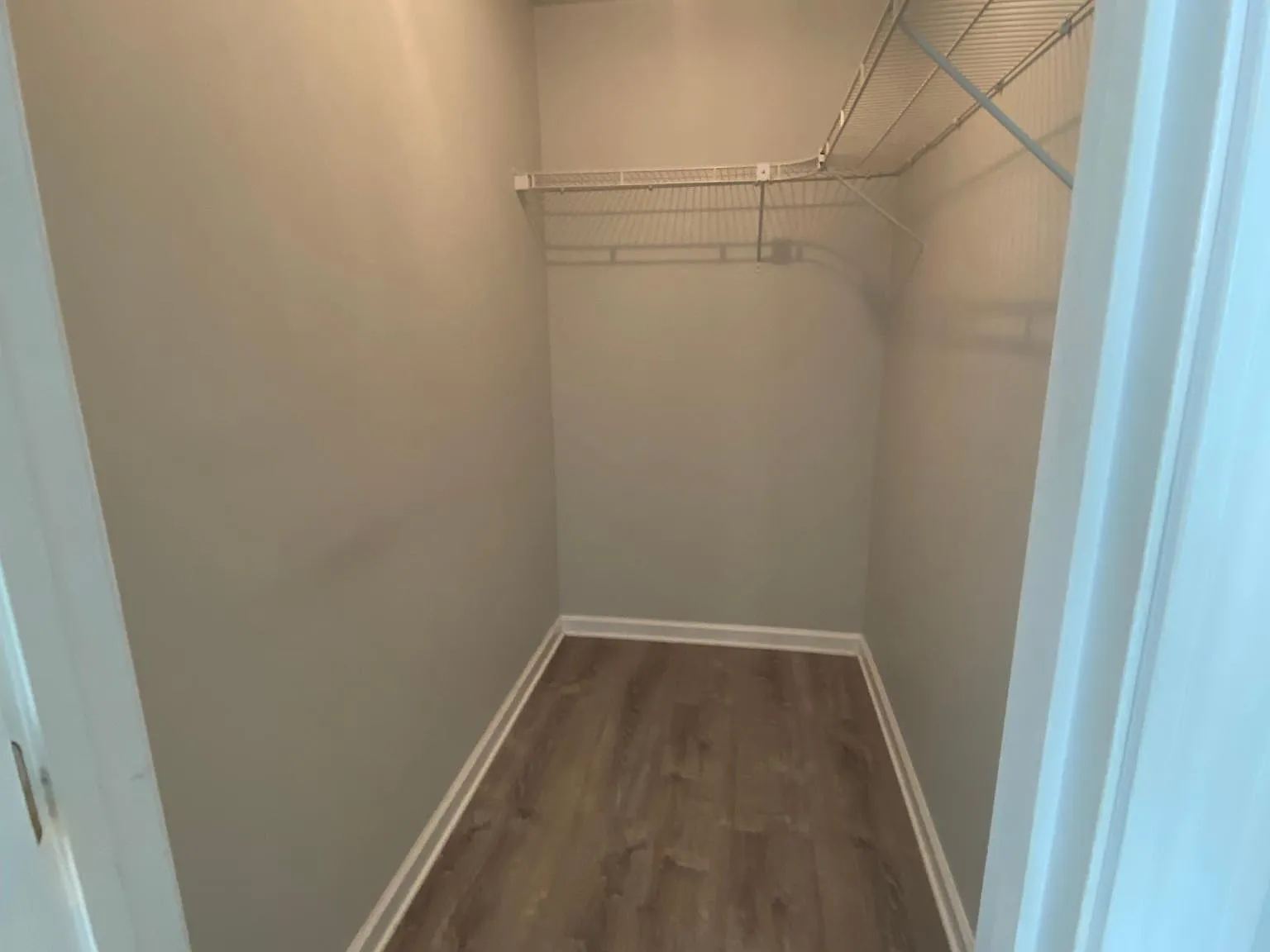 2 bed, 1.5 bath, 1200 sqft, $1,150 — Photo 3