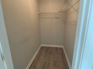 305 E Seminary St #5, Vevay, IN 47043