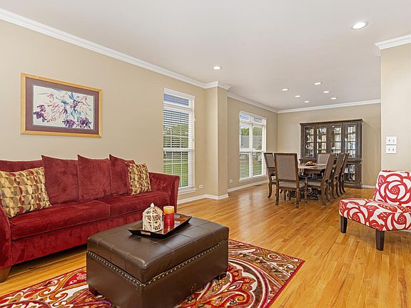3rd image of 1020 Vista Dr