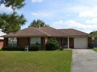 2404 Jacobs Ct, Hinesville, GA 31313