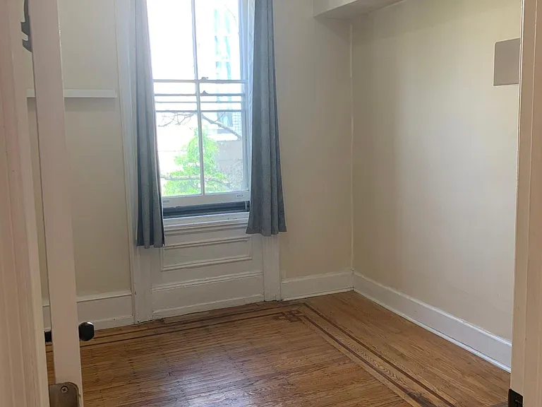2024 Race St #2 — Photo 16