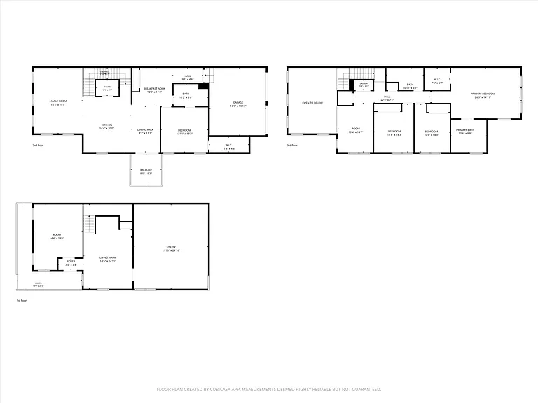 160 Shilling Ave — Photo 34