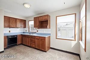 2nd image of 812 Eddystone Ave