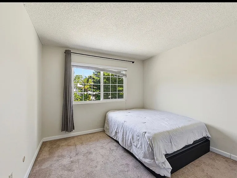 3283 Cambridge Rd — Photo 27
