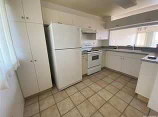 3054 Ala Poha Pl APT 1509, Honolulu, HI 96818