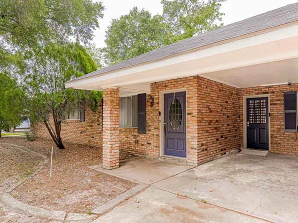 3158 Sherry Dr, Baton Rouge, LA 70816