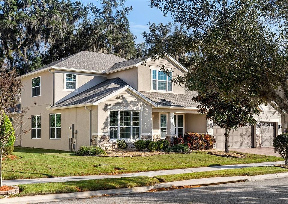 1st image of 648 FANNING DRIVE