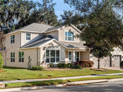 648 Fanning Dr, Winter Springs, FL, 32708