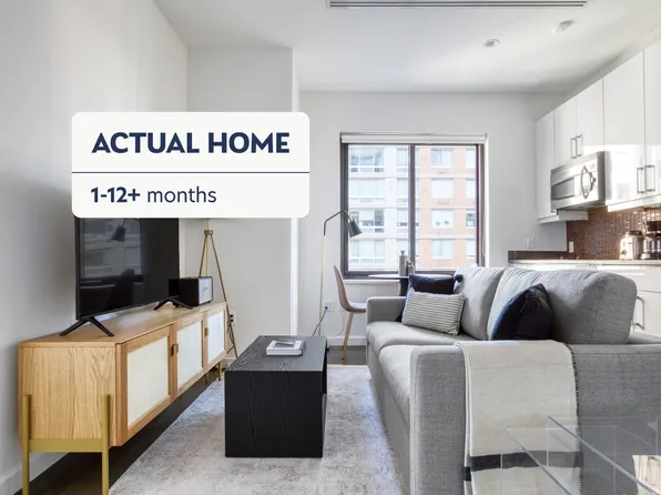 830 8th Avenue image 1 of 19